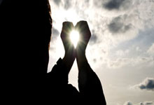 196体育：國足新歸化！來自24歲中葡混血邊衛伍小海！現效力MLS有意為國足效力！.