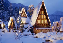 196体育：官方：迭戈-科斯塔与米内罗竞技解约 下一战未知.